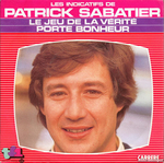 G�n�rique TV - Le jeu de la v�rit�