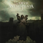 The Devil Wears Prada - Dogs can grow beards all over