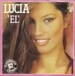 Luca - l