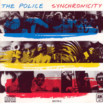 The Police - Mother