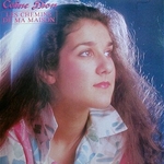 Cline Dion - Mamy blue
