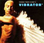 Terence Trent d'Arby - Resurrection