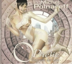 Michel Polnareff - Ophlie flagrant des lits