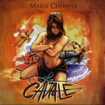 Marie Cherrier - La cavale