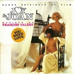 Franois Valery - You need love