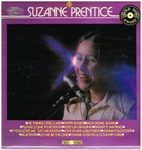 Suzanne Prentice - Thank God I'm a country girl