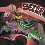 Tim Hawkins - Dollar store