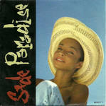 Sade - Paradise