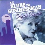 Nicole Croisille - T'aurais voulu tre un artiste