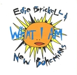 Edie Brickell & New Bohemians - What I Am