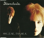 Mylne Farmer - Dsenchante (Remix Club)