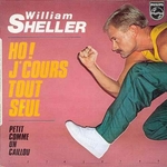William Sheller - Ho ! J'cours tout seul