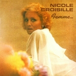 Nicole Croisille - Il y a