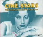 Blanche Montel - Fch