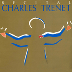 Charles Trenet - Le serpent python