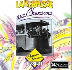 Arletty - Y'a trente-six manires