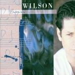 Brian Wilson - Love and Mercy