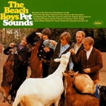 The Beach Boys - God only knows