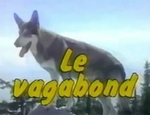 Gilles Rivard - Le vagabond (version franaise)