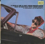 tienne Daho - Saint-Lunaire, dimanche matin
