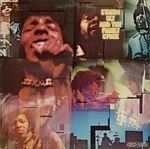 Sly & The Family Stone - Everyday People