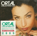 Ortal - Chacun pense  soi