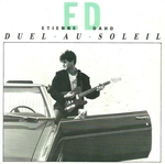 tienne Daho - Duel au Soleil