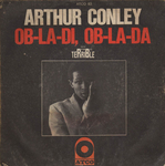 Arthur Conley - Ob-La-Di, Ob-La-Da