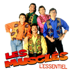 Les Muscls - Lola, il attend que sa guitare sche