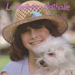 Nathalie Simard - Un tout petit bikini