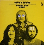 Bonzo Dog Band - Laughing blues