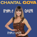 Chantal Goya - Je veux sentir le soleil