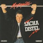Sacha Distel - Mesquita