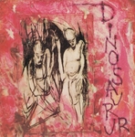 Dinosaur Jr. - Freak Scene