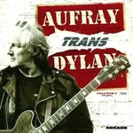 Hugues Aufray - Nous serons libres