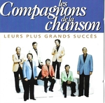 Les Compagnons de la Chanson - Romo