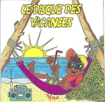 Aimable - L'accent de l-bas