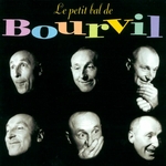 Bourvil - Tiens ! Voil l'facteur