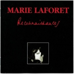 Marie Lafort - Jerusalem, Yerushalayim