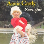Annie Cordy - Chants rvolutionnaires