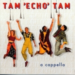 Tam 'Echo' Tam - Esperanto