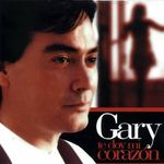 Gary - Como t