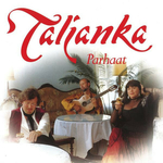 Taljanka - Niin kuin hn