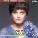 Gilda Giuliani - Senza titolo