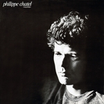 Philippe Chatel - Plante Mars