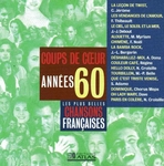Fabienne Thibeault - Les vendanges de l'amour