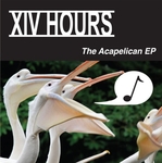 XIV Hours - Earth