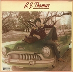 B.J. Thomas - (Hey, won't you play) Another somebody done somebody wrong song