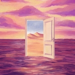 Voices in Your Head - Snakeskin