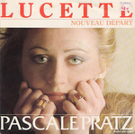 Pascale Pratz - Lucette
